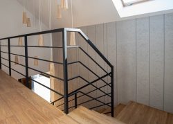 spawana-projekt-indywidualny