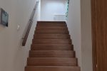 nabeton-realizacjanr15-01