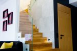 nabeton-realizacjanr23-02
