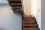 schody-dywanowe-001