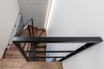 schody-dywanowe-003