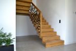 schody-dywanowe-nr8-001
