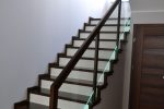 nabeton-realizacjanr19-01