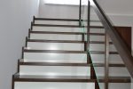 nabeton-realizacjanr19-02