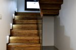 schody-dywanowe3