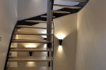 schody-policzkowe-003