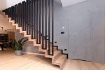 schody-dywanowe-real-19-001