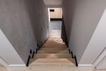 schody-dywanowe-real-19-003
