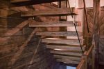schody-polkowe-005