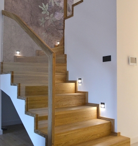 Na beton realizacja nr 15