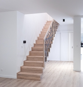 Dywanowe realizacja nr 15