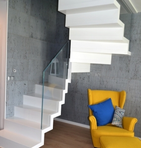 Dywanowe realizacja nr 15