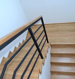 Na beton realizacja nr 14