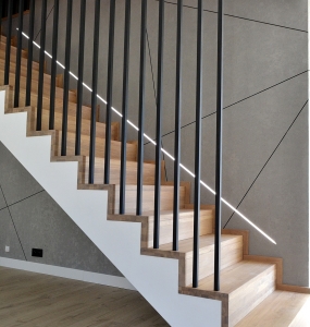 Na beton realizacja nr 17