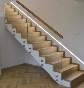 Na beton realizacja nr 14