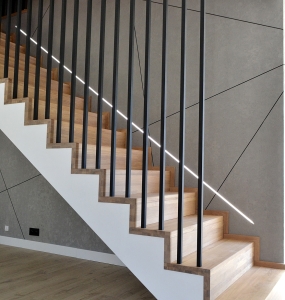 Na beton realizacja nr 13