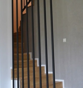 Na beton realizacja nr 22