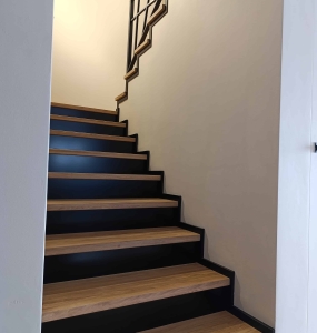 Na beton realizacja nr 06