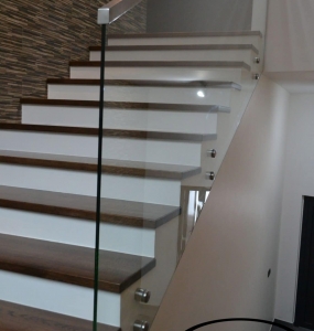 Na beton realizacja nr 20