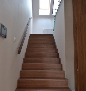Na beton realizacja nr 10