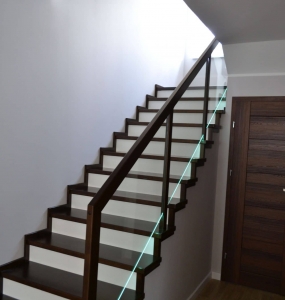 Na beton realizacja nr 23