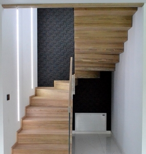 Dywanowe realizacja nr 19