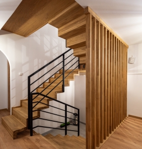 Dywanowe realizacja nr 18