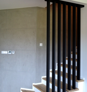 Na beton realizacja nr 13